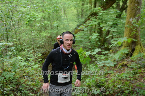 Trail _Chamerolles2026/CHM2026_4390.JPG